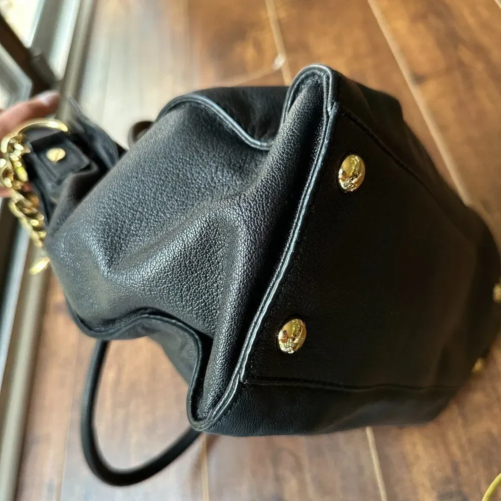 Michael Kors Shoulder/satchel bag
